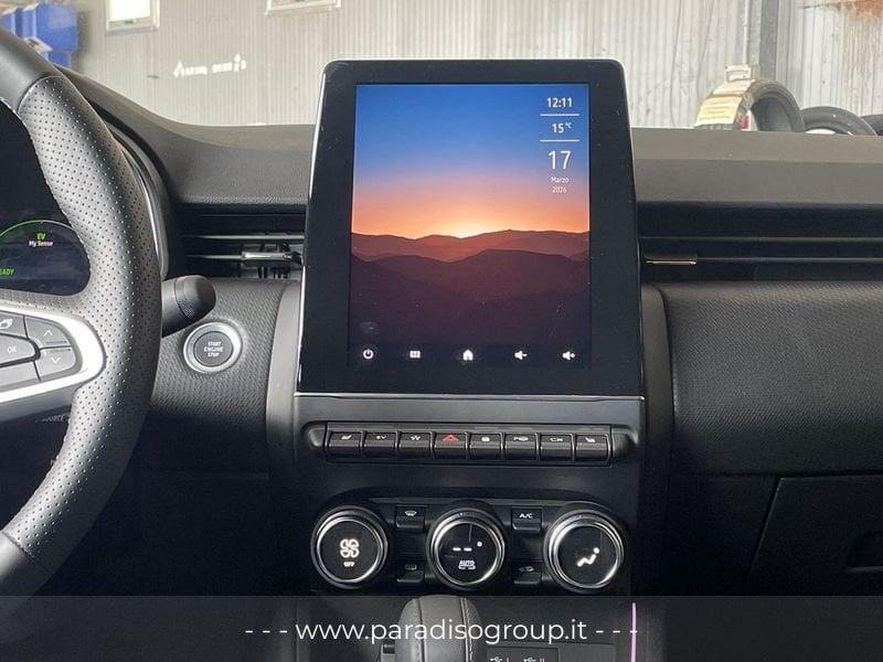 Mitsubishi Colt 1.6 - FULL HYBRID - INSTYLE - 2024 | 145CV