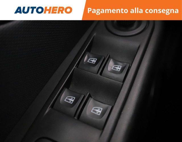 RENAULT Captur dCi 8V 90 CV EDC Start&Stop Energy Zen