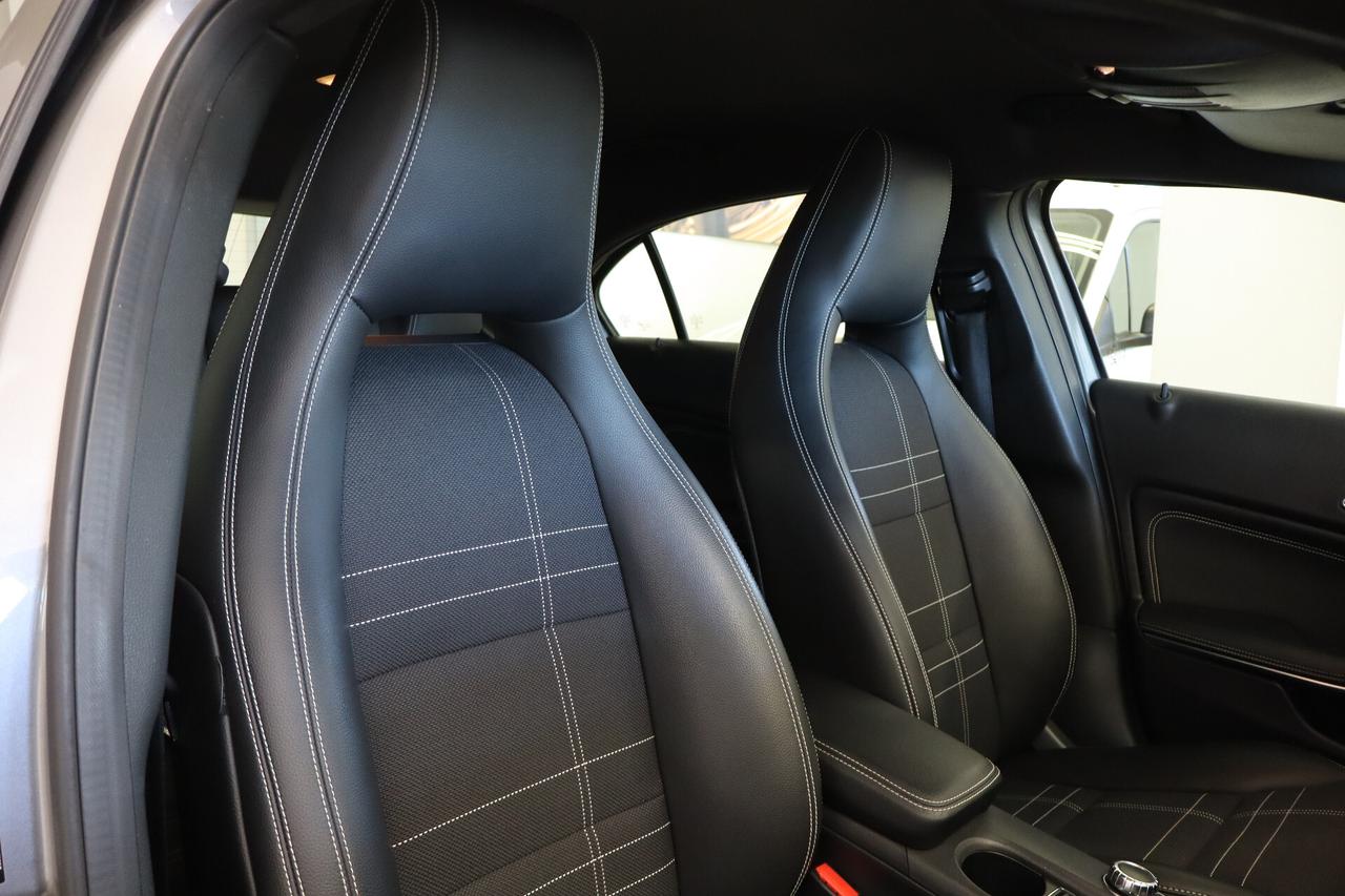 MERCEDES - BENZ A 180 CDI SPORT AUTOMATICA A180
