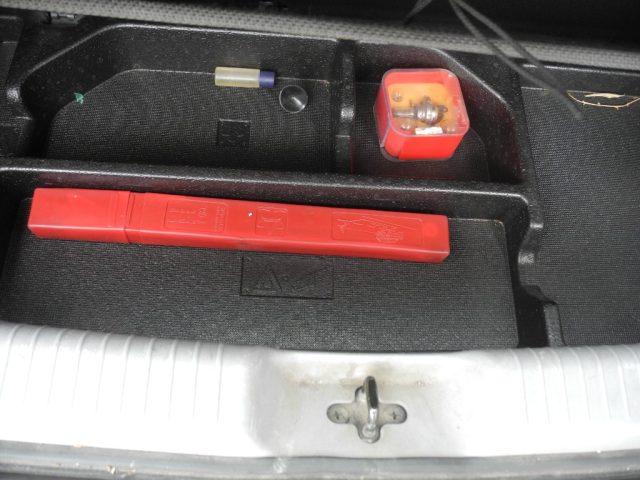 KIA Picanto 1.0 12v 5p. - OK NEOPATENTATI - UNICO PROPRIETARIO