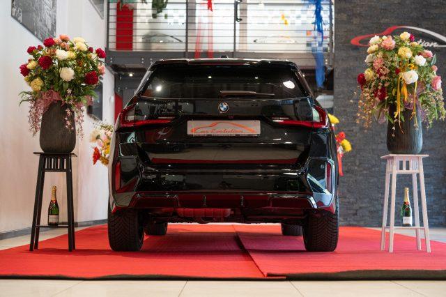 BMW X1 xDrive 23d 2XMsport.211CV.4X4.MY-HYBRID.HYPER.FULL