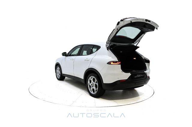 ALFA ROMEO Tonale 1.6 diesel 130cv My24 TCT6 Sprint
