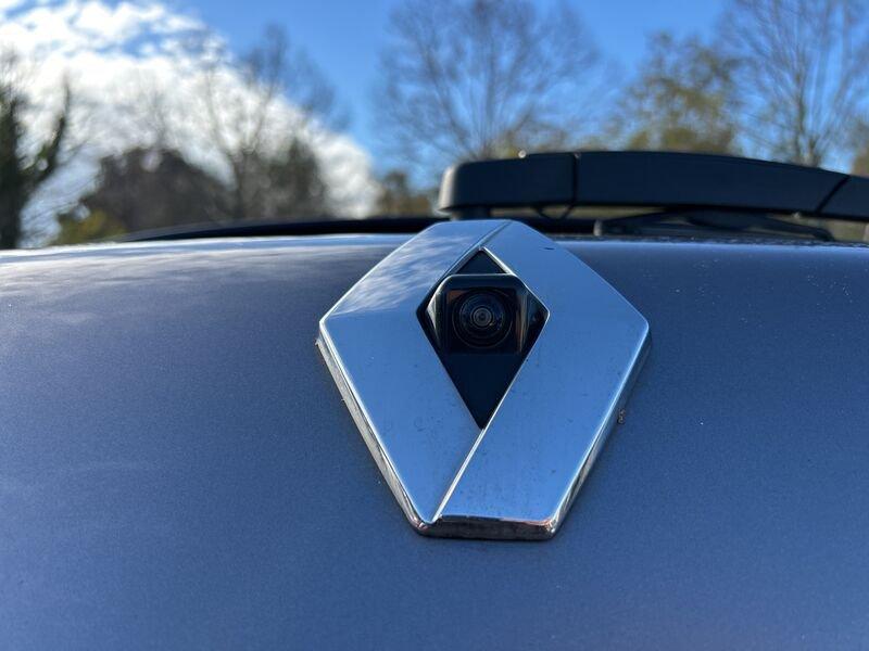 Renault Captur II 2019 1.6 E-Tech phev Intens 160cv auto my21