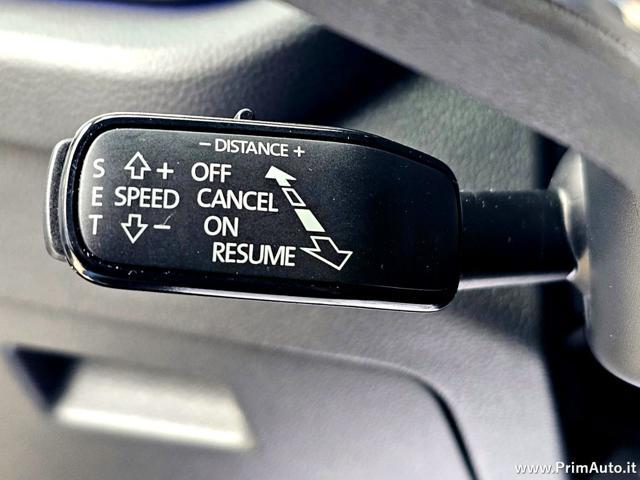 SKODA Octavia 1.5 G-TEC DSG Wagon Style