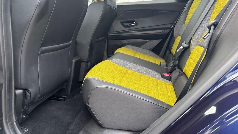 Renault 5 Renault E-Tech Electric Comfort Range Iconic Cin