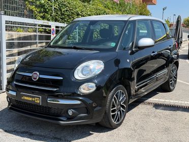 Fiat 500L 1.4 Mirror GARANTITA PREZZO REALE