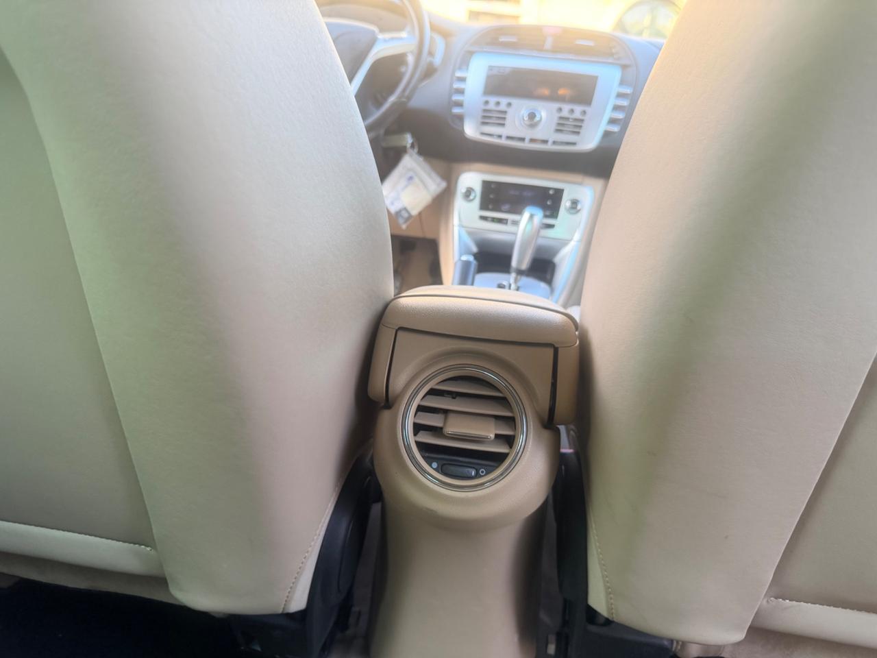 Lancia Delta 1.6 MJT AUTOMATICA