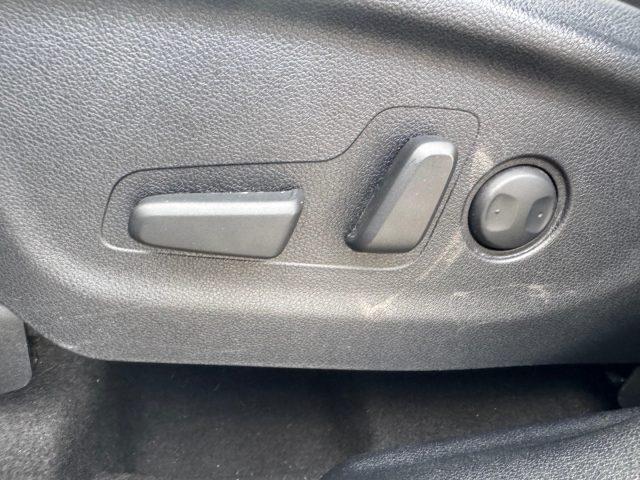KIA Sorento 2.2 CRDi AT8 AWD GT Line