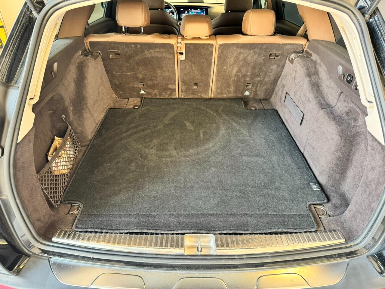 Mercedes-benz E 220 d Auto Premium Plus