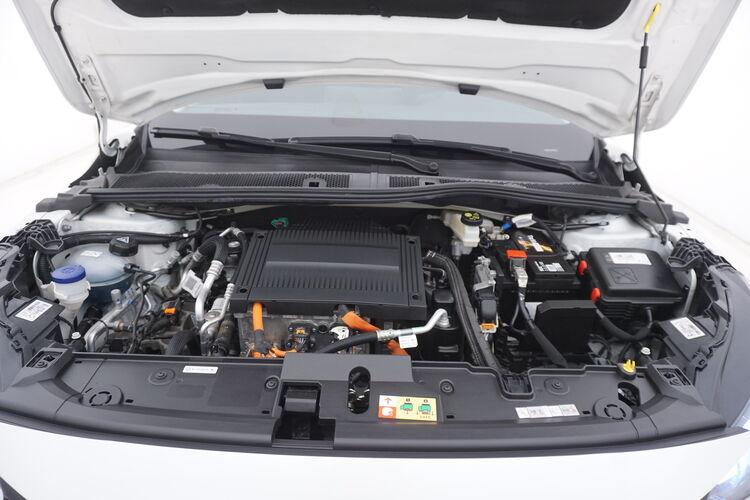 Peugeot 208 Allure Pack BR304366 Elettrico 136CV