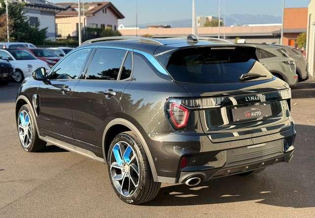 Lynk & Co 01 1.5 HYBRID phev autom FULL/TETTO/INFINITY AUDIO