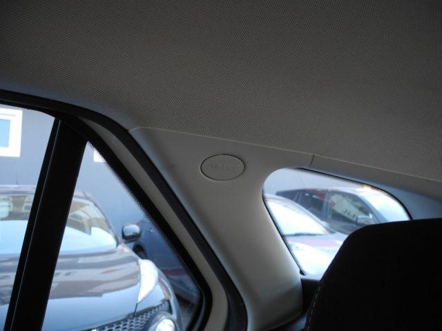 FIAT Tipo 1.6 Mjt 129cv S&S SW -OK NEOPATENTATI- DA VETRINA