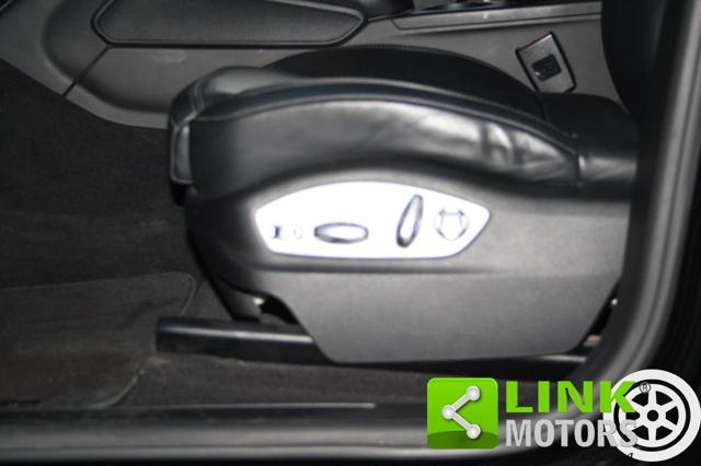 PORSCHE Macan 2.0 NO SUPERBOLLO, FULL OPTIONAL!!!