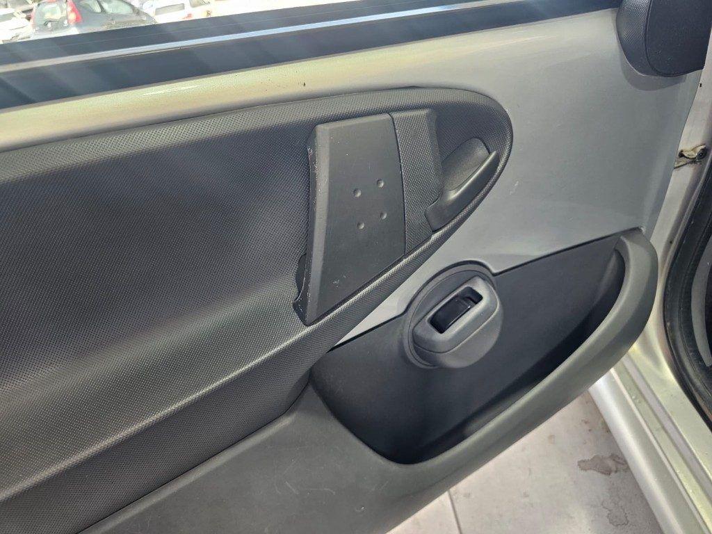 Toyota Aygo 1.0 12V VVT-i 5 porte