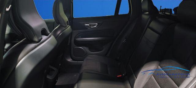 Volvo V60 D3 Geartronic Momentum
