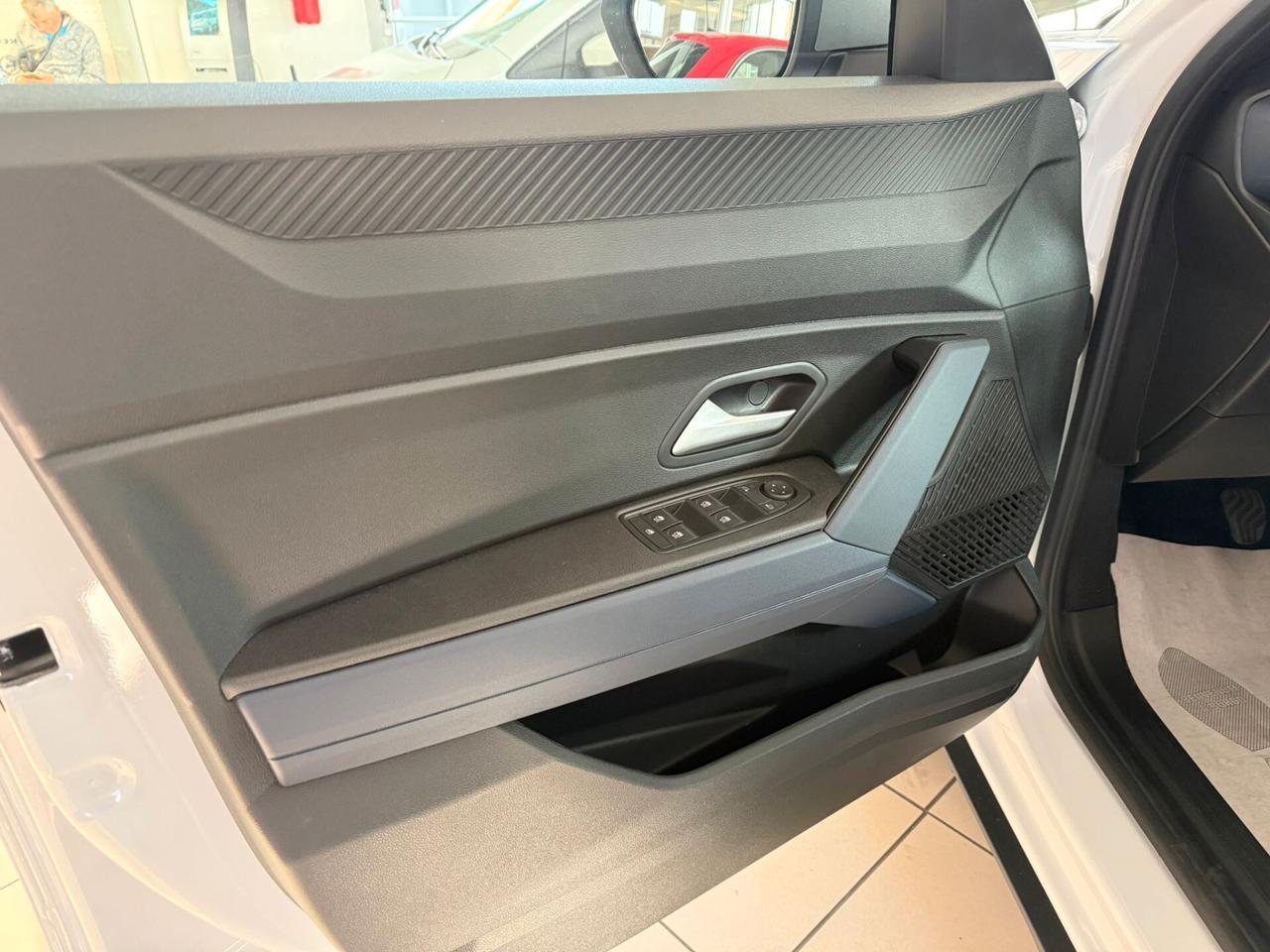 Dacia Duster ECO-G 100 CV Journey