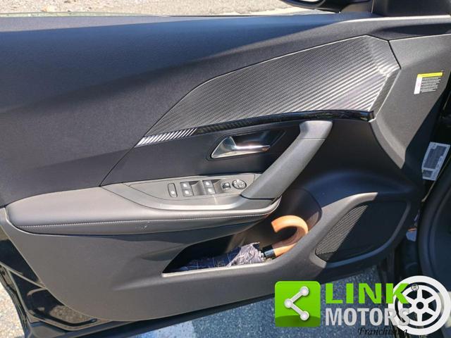 PEUGEOT 2008 PureTech 100 S&S Allure