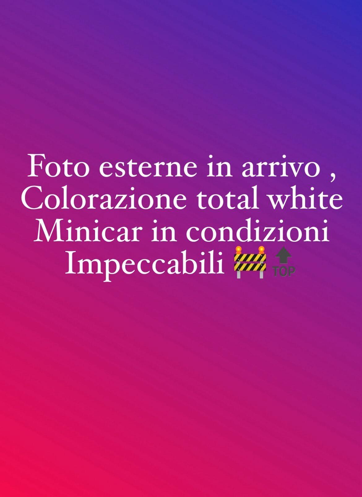 Aixam City Premium Sensation