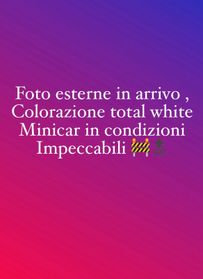 Aixam City Premium Sensation