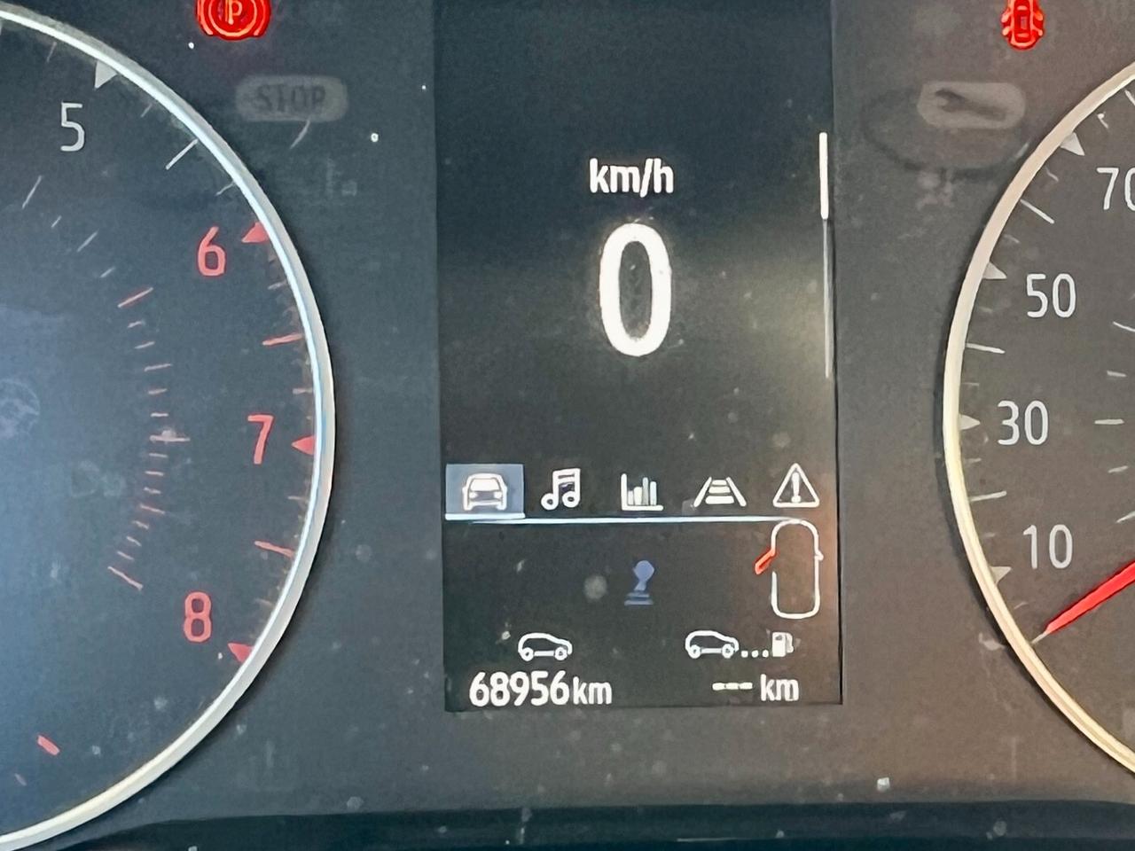 Renault Captur TCe 90 CV Zen 2022