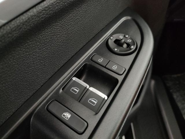 EMC Nove 2.0 auto 9p.ti