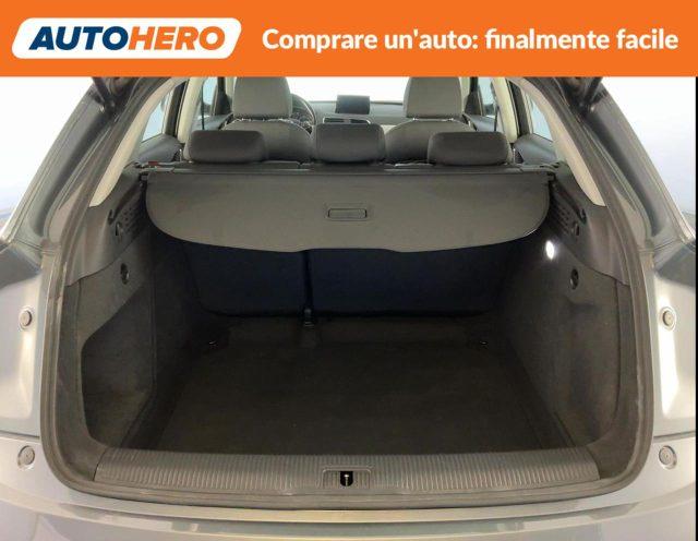 AUDI Q3 2.0 TDI 120 CV S tronic Business