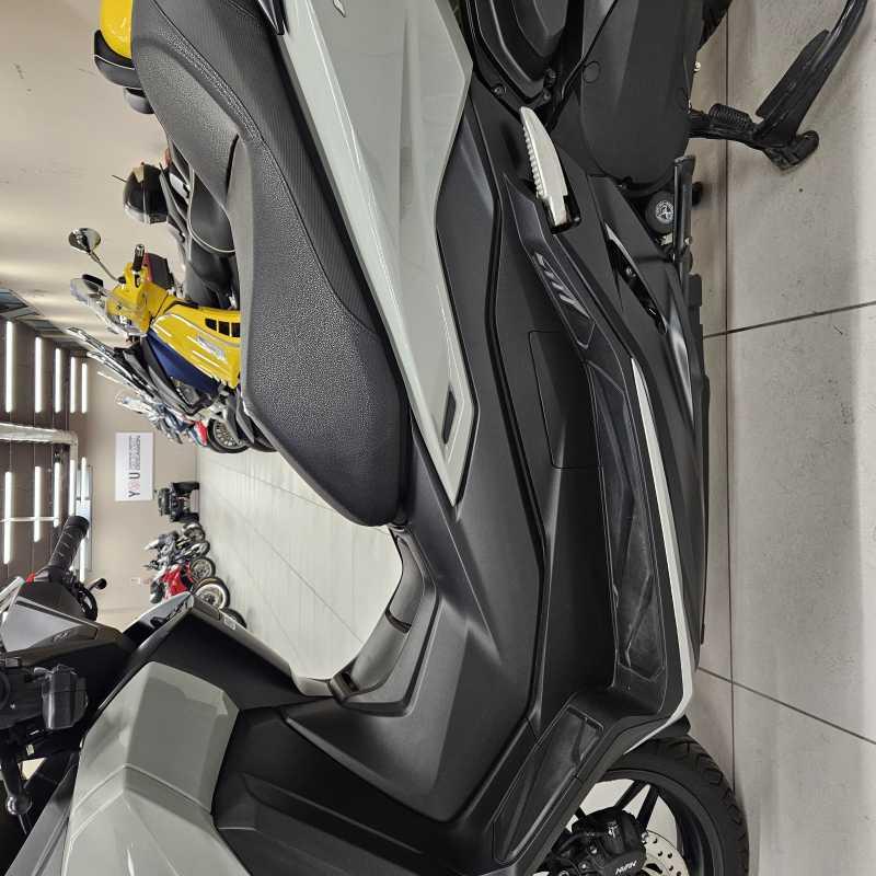 Honda Forza 350 - 2024