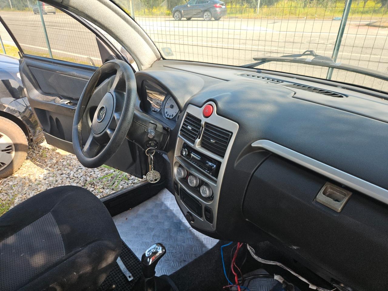 Aixam City Sport Diesel