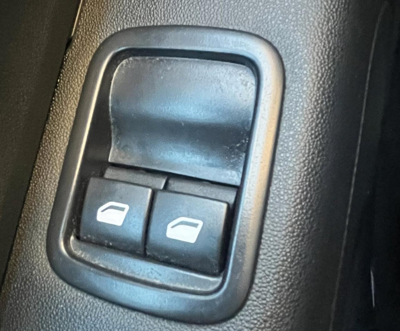 Citroen C3 PureTech 83 S&S Shine Neopat.OK