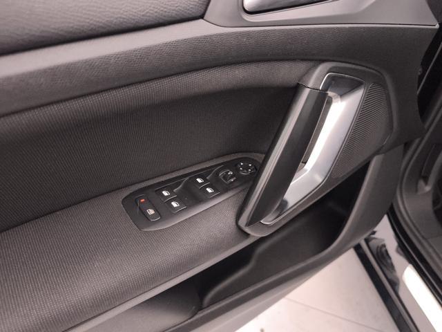 PEUGEOT 308 1.5 bluehdi Allure s&s 130cv