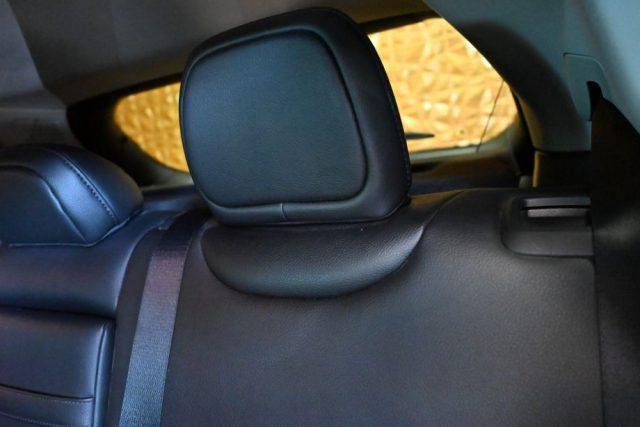 JEEP Compass 1.3 T4 4XE PLUG-IN HYBR.LIMITED 190CV RADAR FULL!!
