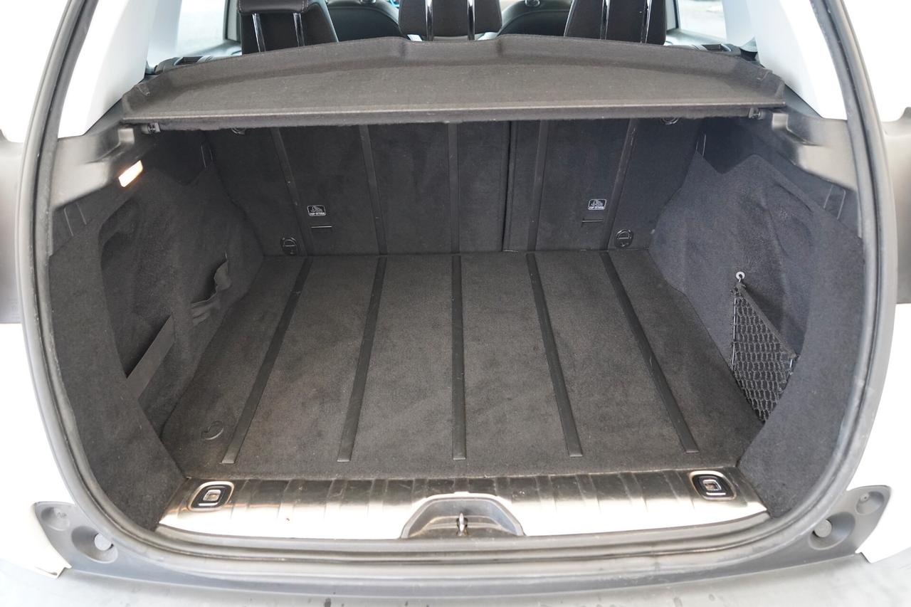 Peugeot 2008 1.6 e-HDi 92 CV ETG6 Allure