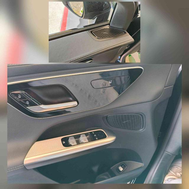MERCEDES-BENZ GLC 220 d 4Matic Mild Hybrid AMG Line Advanced