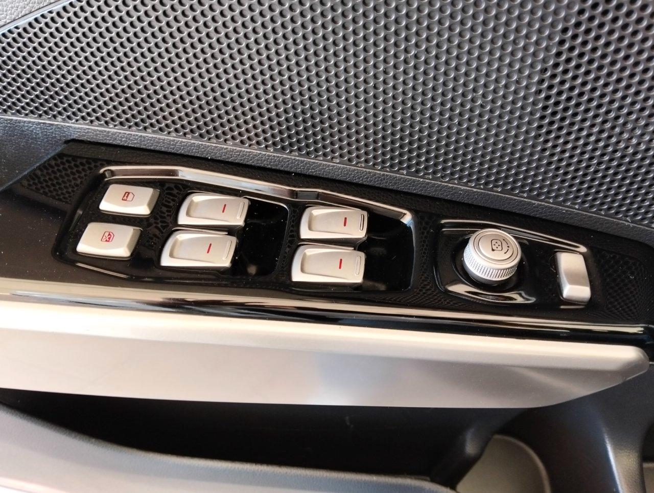 Ssangyong Tivoli 1.6 Dream GPL