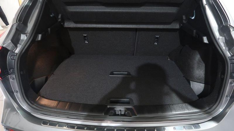 Nissan Qashqai Qashqai 1.5 dCi 115 CV N-Connecta #NAVI#RETRO CAMERA#