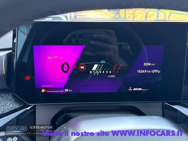 RENAULT Clio TCe 115 CV 5 porte TECHNO