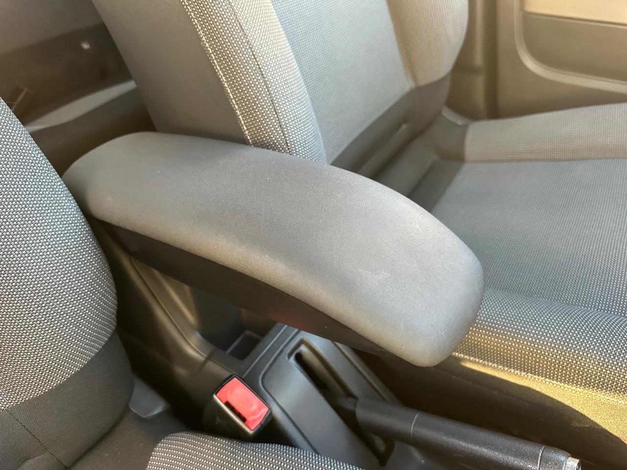 Citroen C4 Cactus PureTech 82 Shine