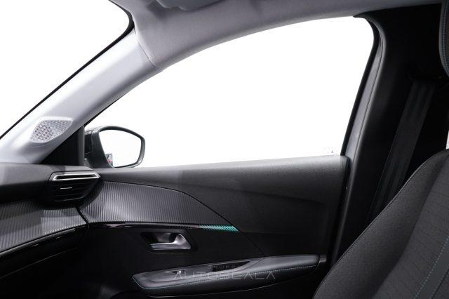 PEUGEOT 208 1.2 PureTech 100cv S&S EAT8 5 porte Allure Pack