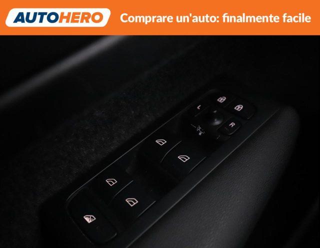 VOLVO XC40 T2 Essential