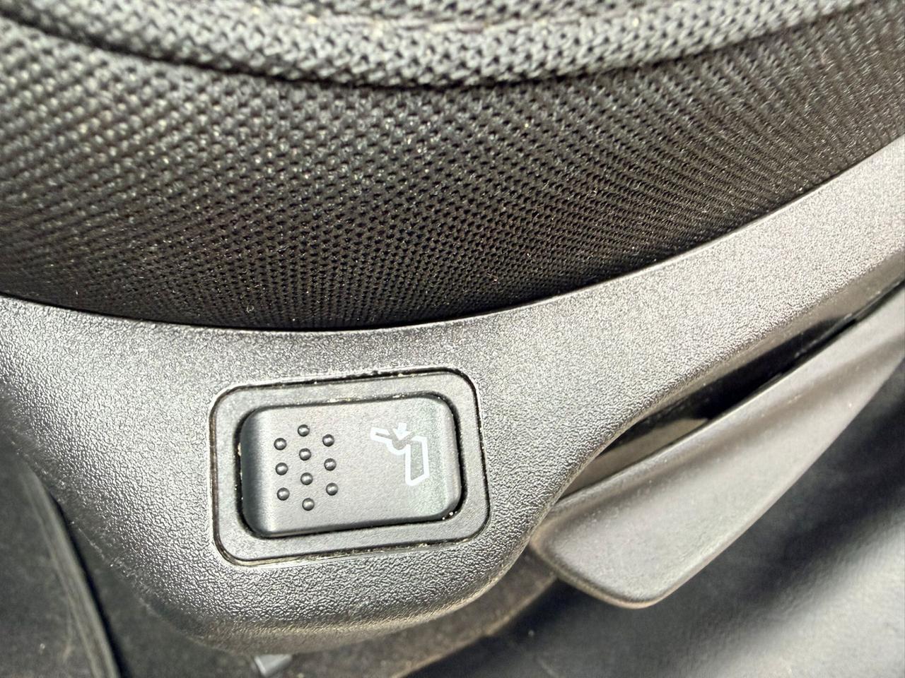 JEEP RENEGADE 1.6 B EVO LONGITUDE