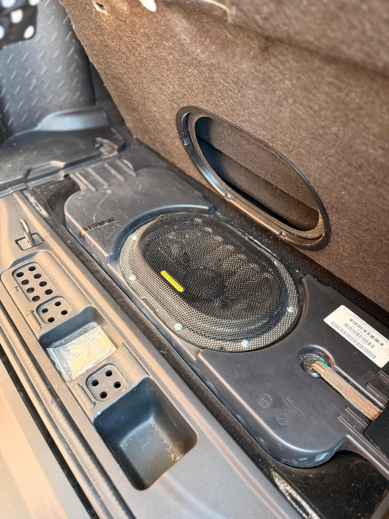 Jeep Wrangler 2.8 CRD DPF Sahara