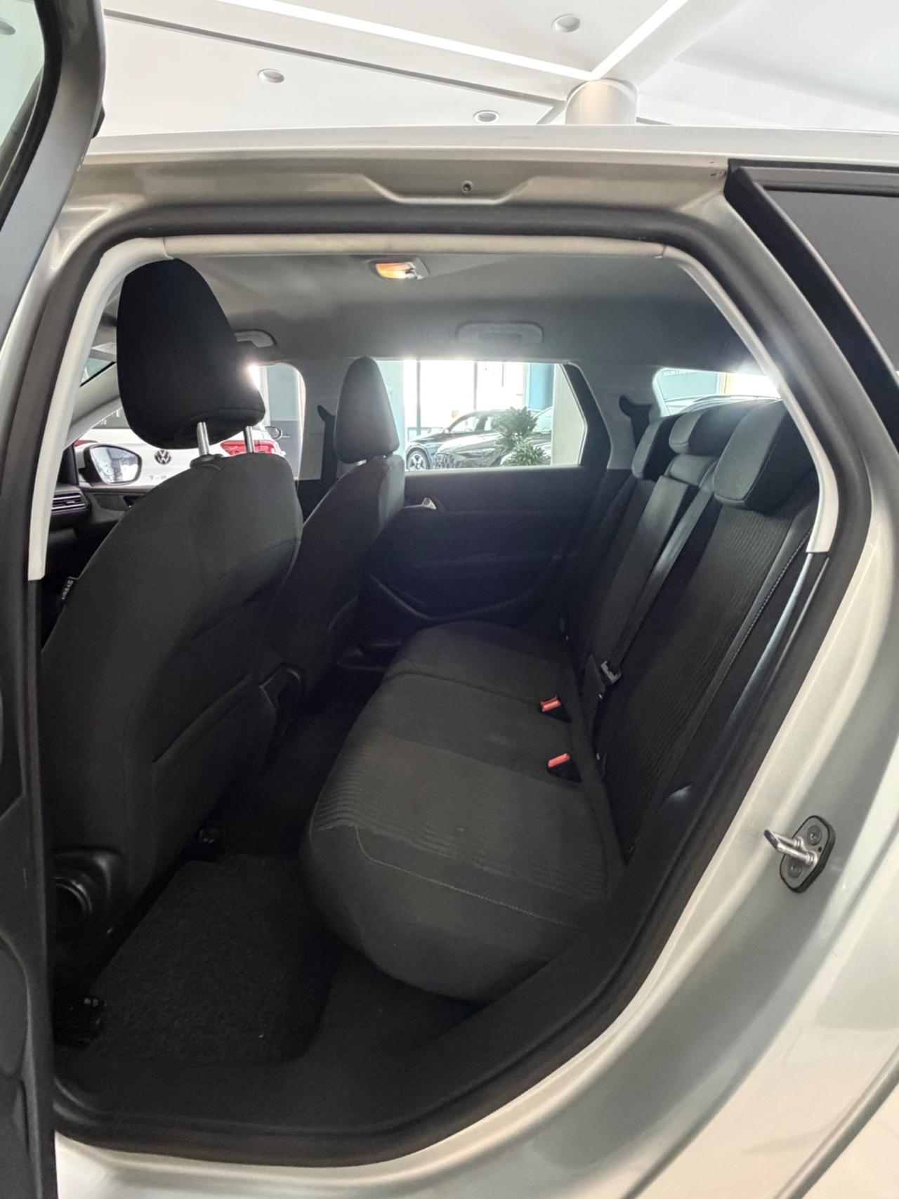 Peugeot 308 BlueHDi 120 S&S SW Business