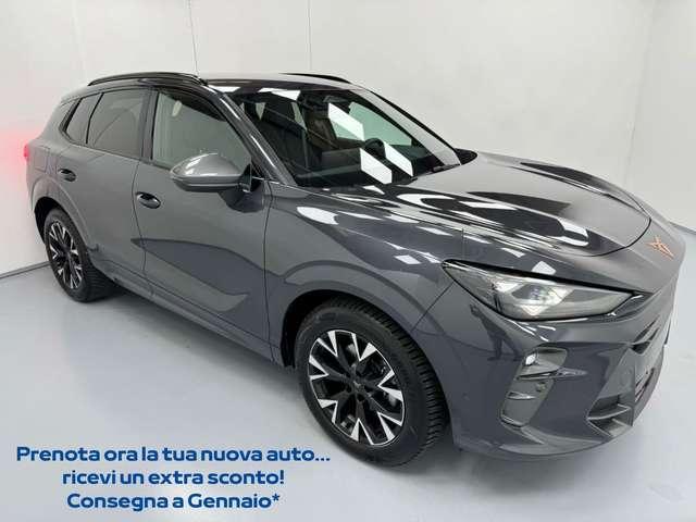 CUPRA Terramar 1.5 eTSI DSG 150CV *PACK PERFORMANCE* ONLY PROMO!