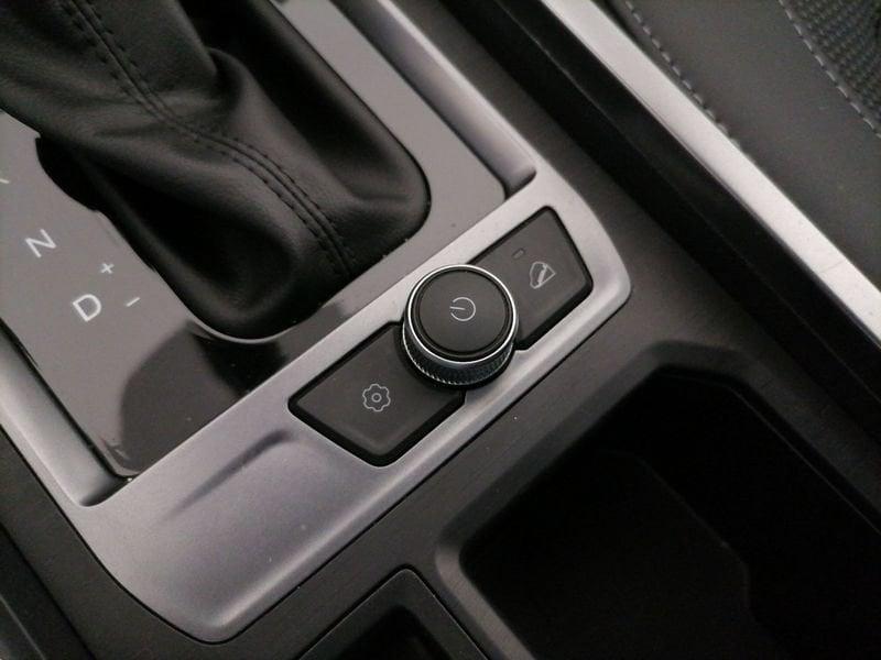DR AUTOMOBILES dr 3.0 1.5 116cv cvt