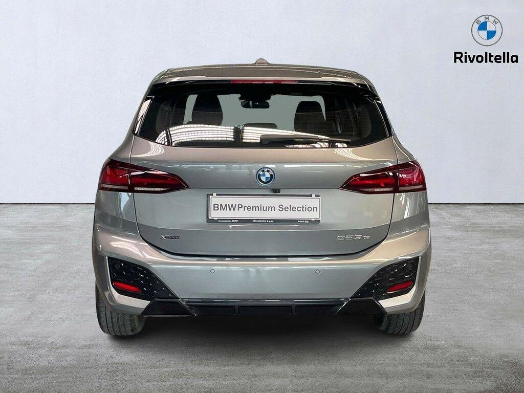 BMW Serie 2 Active Tourer 225 e Msport xDrive DCT