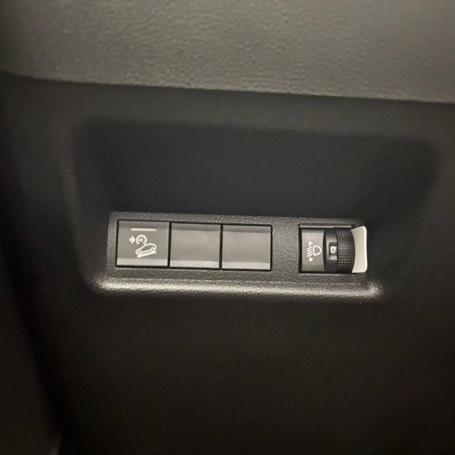 JEEP Avenger 1.2 Turbo 100 CV Summit PREZZO VERO