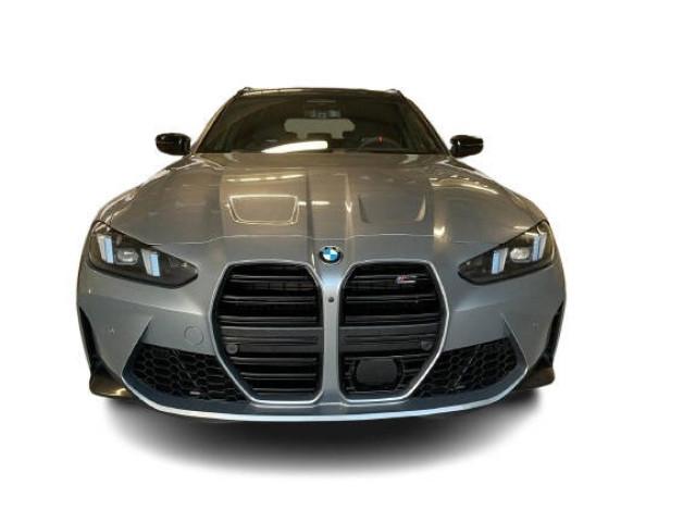 BMW M3 Touring FL 530cv-InnovationPack-DrivingProfess.