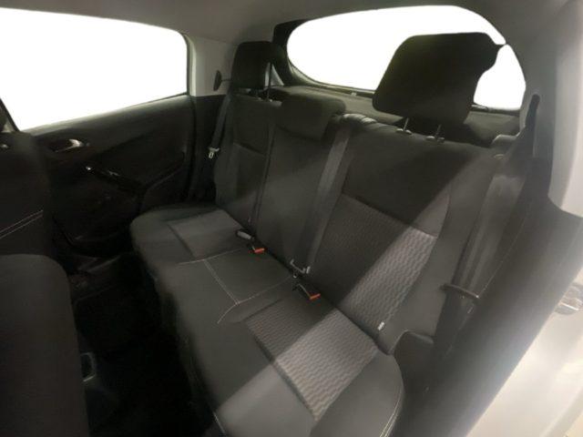 PEUGEOT 208 1° serie PureTech 82 5 porte Active