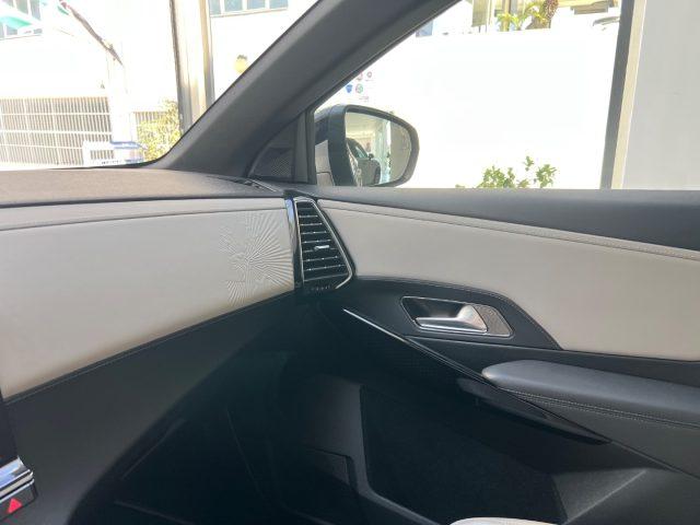 DS AUTOMOBILES DS 7 BlueHDi 130 aut. Esprit de Voyage da 299,00 ant.0