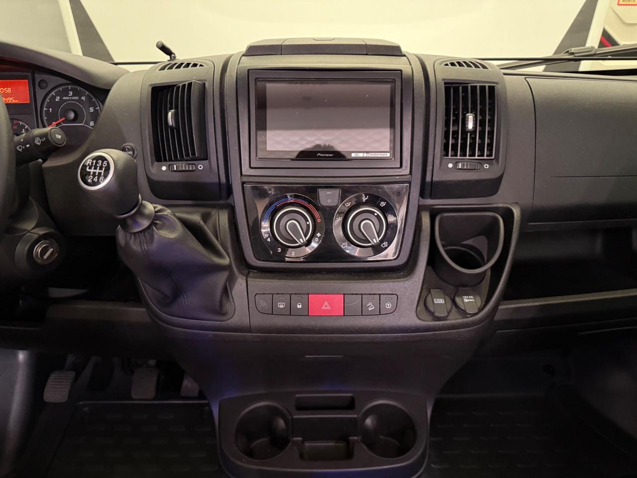 ROLLER TEAM ZEFFIRO 285 XT 6.99 5 POSTI OMOLOGATI